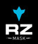 RZ Mask